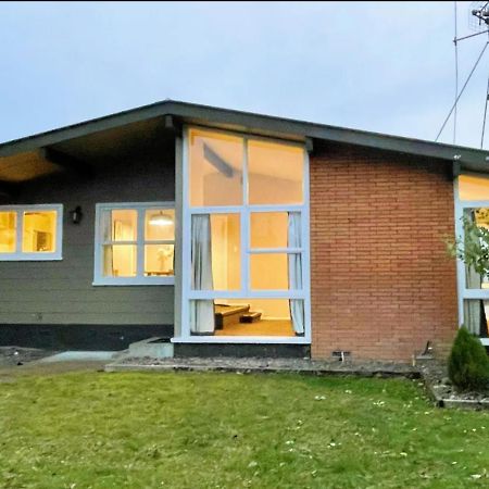 3 Bedroom Family House In Excellent Location Hamilton Luaran gambar