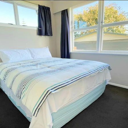 3 Bedroom Family House In Excellent Location Hamilton Luaran gambar