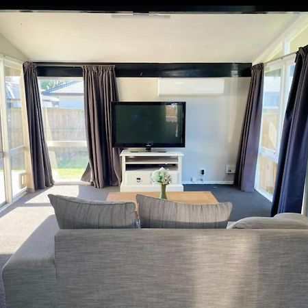 3 Bedroom Family House In Excellent Location Hamilton Luaran gambar