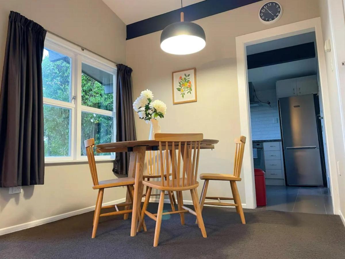 3 Bedroom Family House In Excellent Location Hamilton Luaran gambar